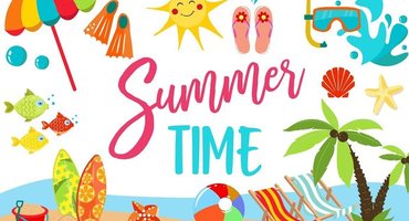Summer of Opportunities 2019
