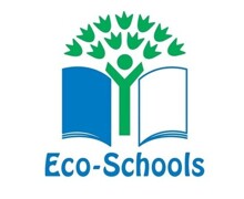 L fld59 eco schools 1