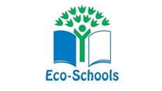 L fld59 eco schools 1
