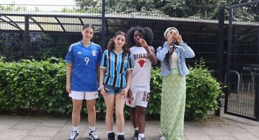 Identity Week