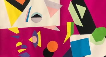 Art of the Week