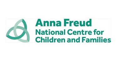The Anna Freud National Centre for Children and Families