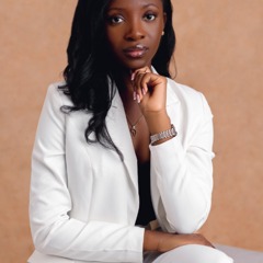 Dr Khadija Owusu