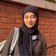 Mahveen Ajid